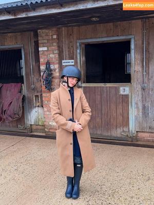 Jordyn Jones photo #1547