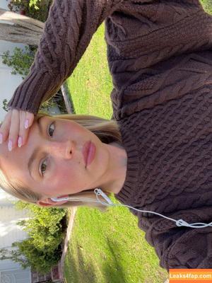 Jordyn Jones photo #1548