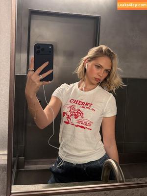 Jordyn Jones photo #1552