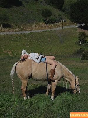 Jordyn Jones photo #1554