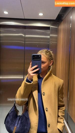 Jordyn Jones фото #1555