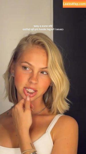 Jordyn Jones фото #1559