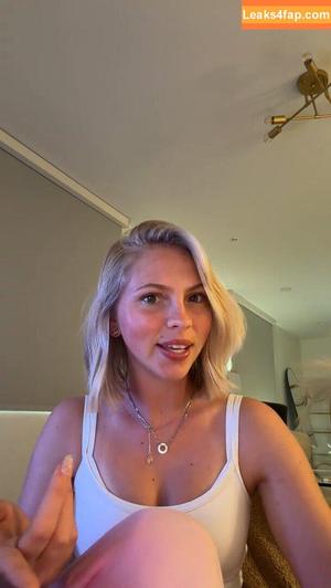 Jordyn Jones фото #1561