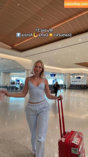 Jordyn Jones фото #1563