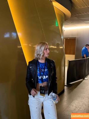 Jordyn Jones photo #1573