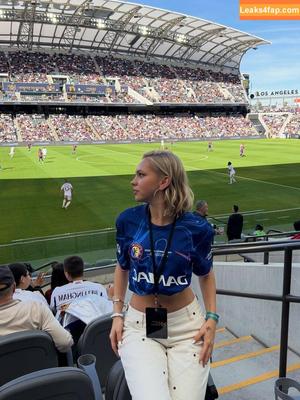 Jordyn Jones photo #1574