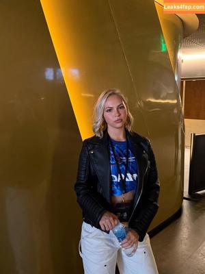 Jordyn Jones photo #1577