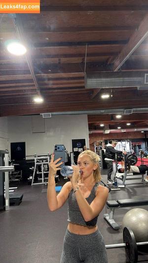 Jordyn Jones photo #1584