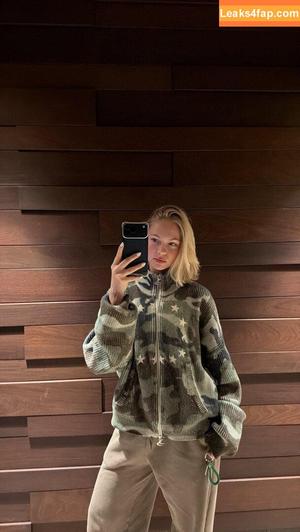 Jordyn Jones photo #1587