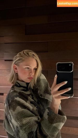 Jordyn Jones photo #1589