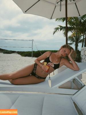 Jordyn Jones photo #1598