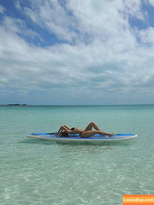 Jordyn Jones photo #1599