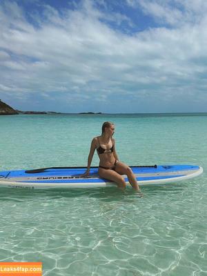 Jordyn Jones photo #1600