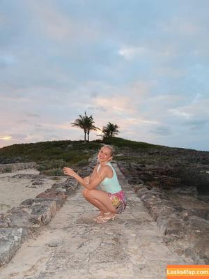 Jordyn Jones photo #1603