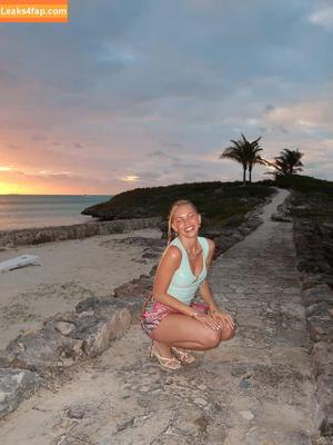 Jordyn Jones photo #1607