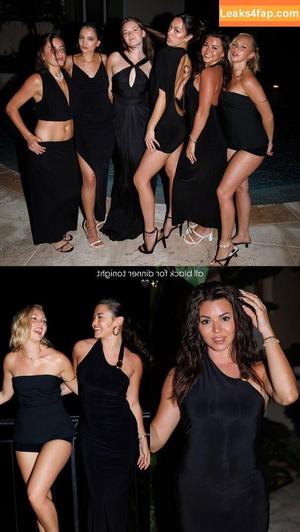 Jordyn Jones photo #1613