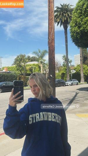 Jordyn Jones photo #1622
