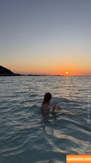 Jordyn Jones photo #1625