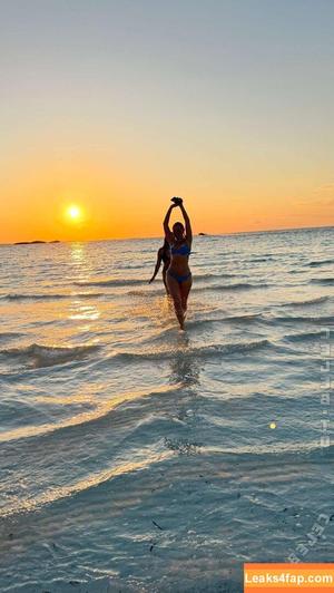 Jordyn Jones photo #1628