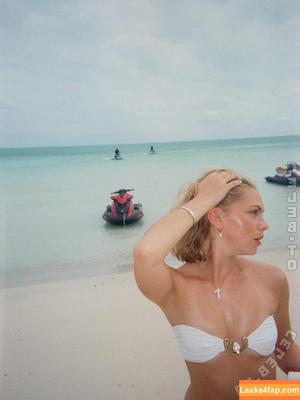 Jordyn Jones photo #1640