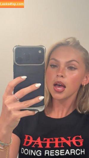 Jordyn Jones photo #1649