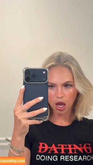 Jordyn Jones photo #1651