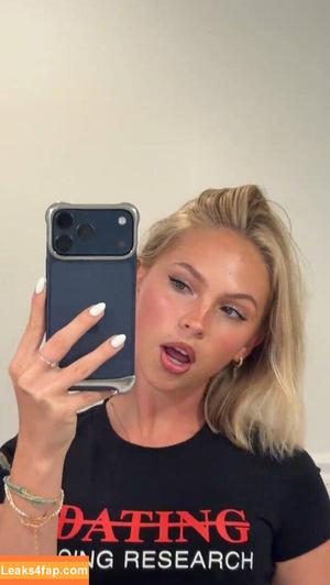 Jordyn Jones photo #1657