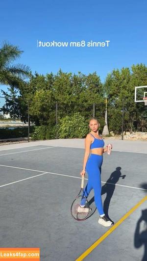 Jordyn Jones photo #1658