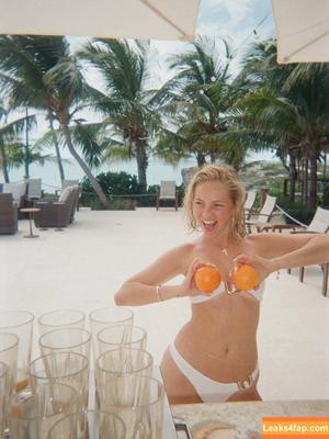 Jordyn Jones photo #1662