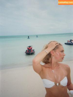 Jordyn Jones photo #1663