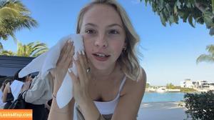 Jordyn Jones photo #1674