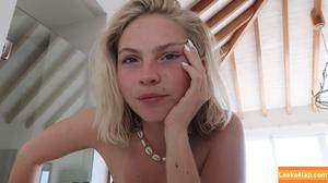 Jordyn Jones photo #1678