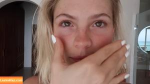 Jordyn Jones photo #1679