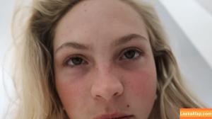 Jordyn Jones photo #1684