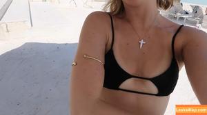 Jordyn Jones photo #1687