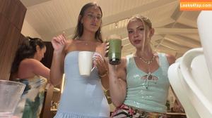 Jordyn Jones photo #1690