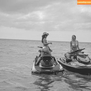 Jordyn Jones фото #1698