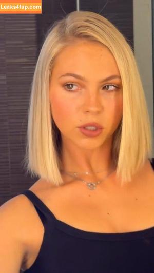 Jordyn Jones фото #1718