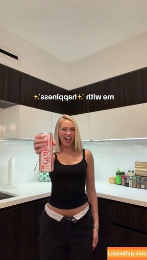 Jordyn Jones фото #1721