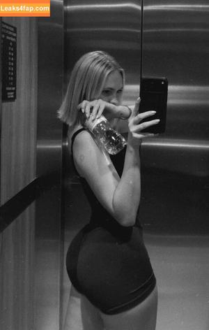 Jordyn Jones photo #1811
