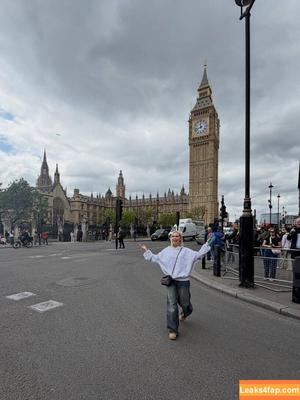 Jordyn Jones photo #1813