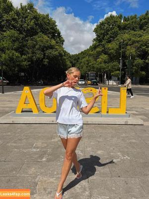Jordyn Jones photo #1818