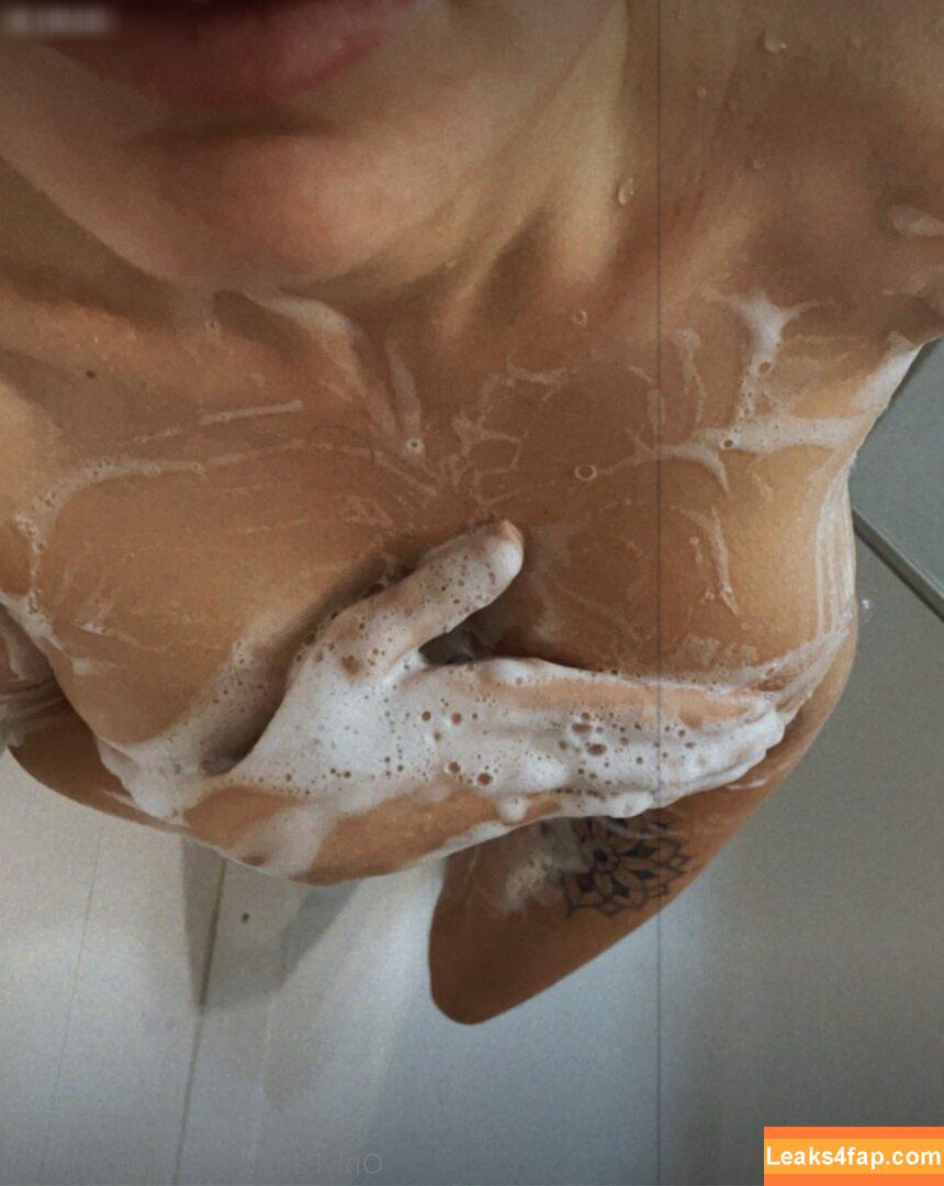 Julia Römmelt / juliaroemmelt leaked photo photo #0040