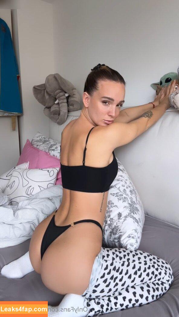Julia Römmelt / juliaroemmelt leaked photo photo #0051