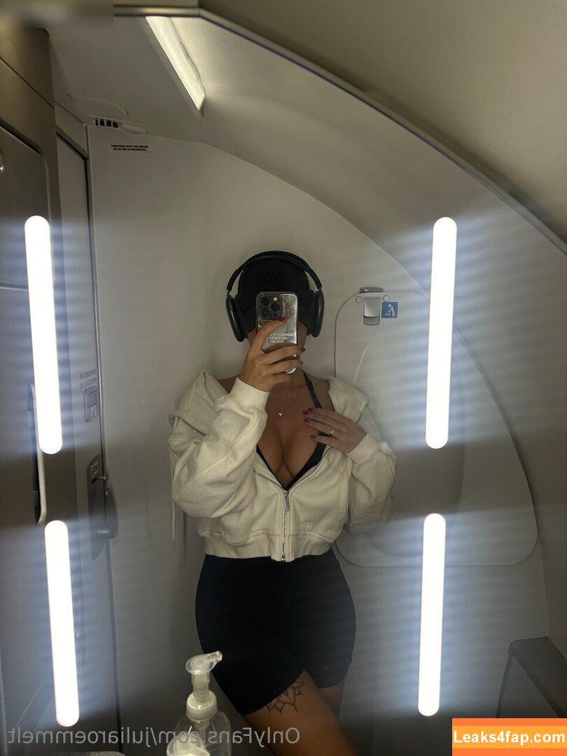 Julia Römmelt / juliaroemmelt leaked photo photo #0057
