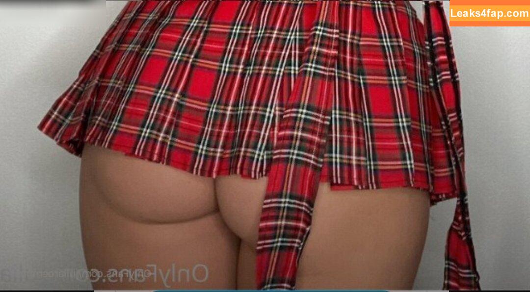 Julia Römmelt / juliaroemmelt leaked photo photo #0067