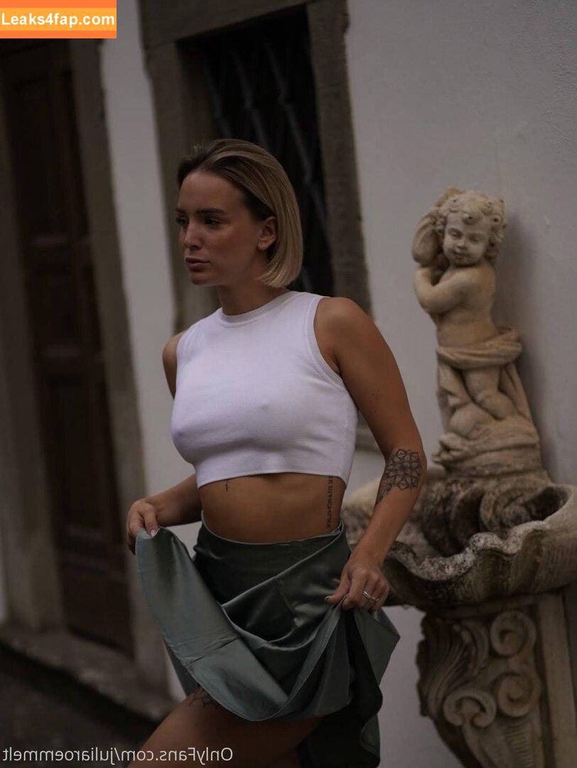 Julia Römmelt / juliaroemmelt leaked photo photo #0069