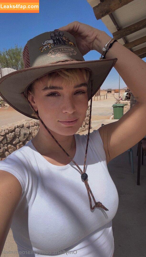 Julia Römmelt / juliaroemmelt leaked photo photo #0080
