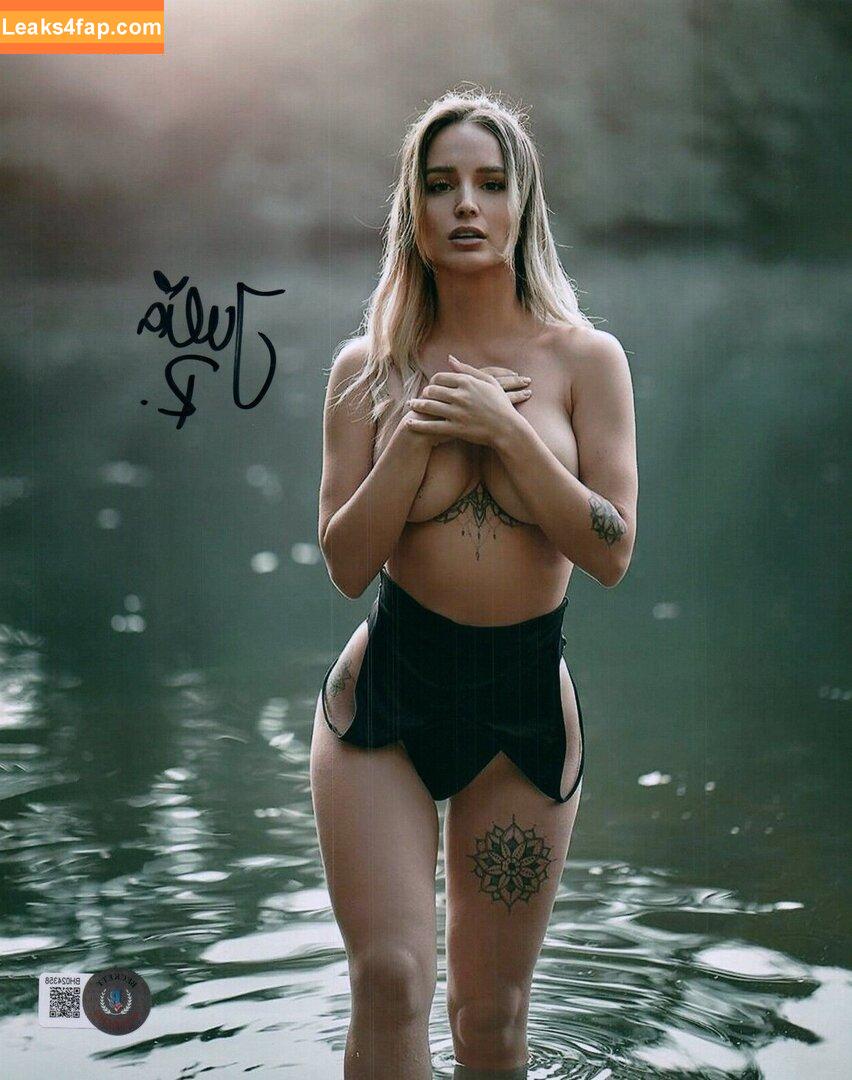 Julia Römmelt / juliaroemmelt слитое фото фото #0095