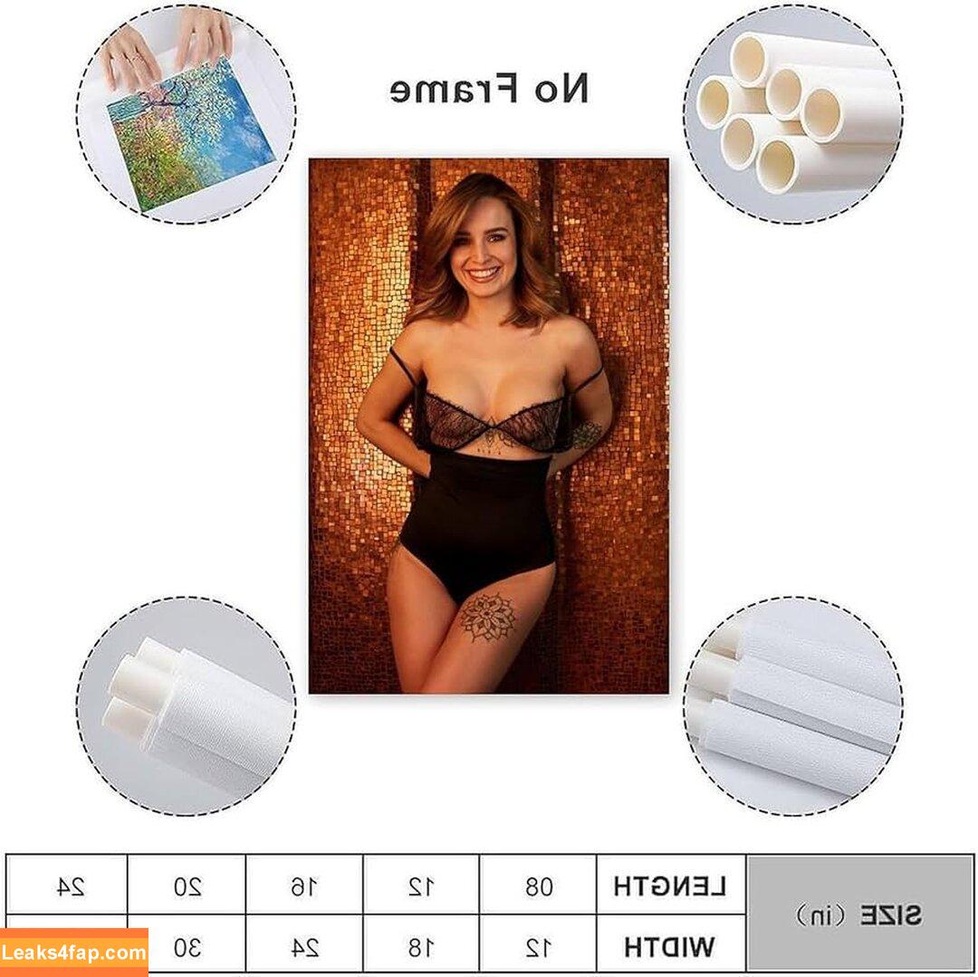 Julia Römmelt / juliaroemmelt leaked photo photo #0105